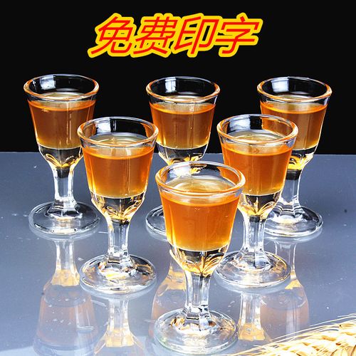 品质玻璃，源头智造——探秘广州梵斯捷玻璃制品与淘工厂的融合之道