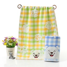 双奥日用品 从产品展示看品质与创新