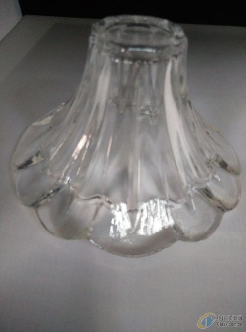 东莞市黄江鑫山水晶玻璃制品经营部 优质玻璃制品的专业报价与供应商