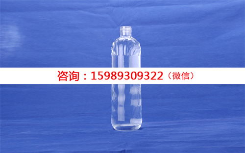 石英玻璃制品厂 高纯度玻璃制品的卓越制造者