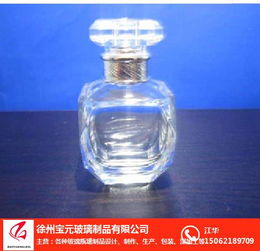 从徐州到淄博 探寻500ml玻璃罐头瓶的制造艺术与市场脉络