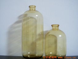 透明之艺 玻璃制品的前世今生与未来